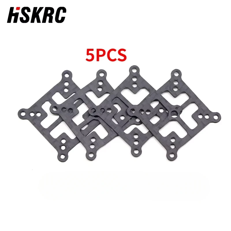 Drone Power Distribution Board - Carte d'adaptateur de pile FPV en