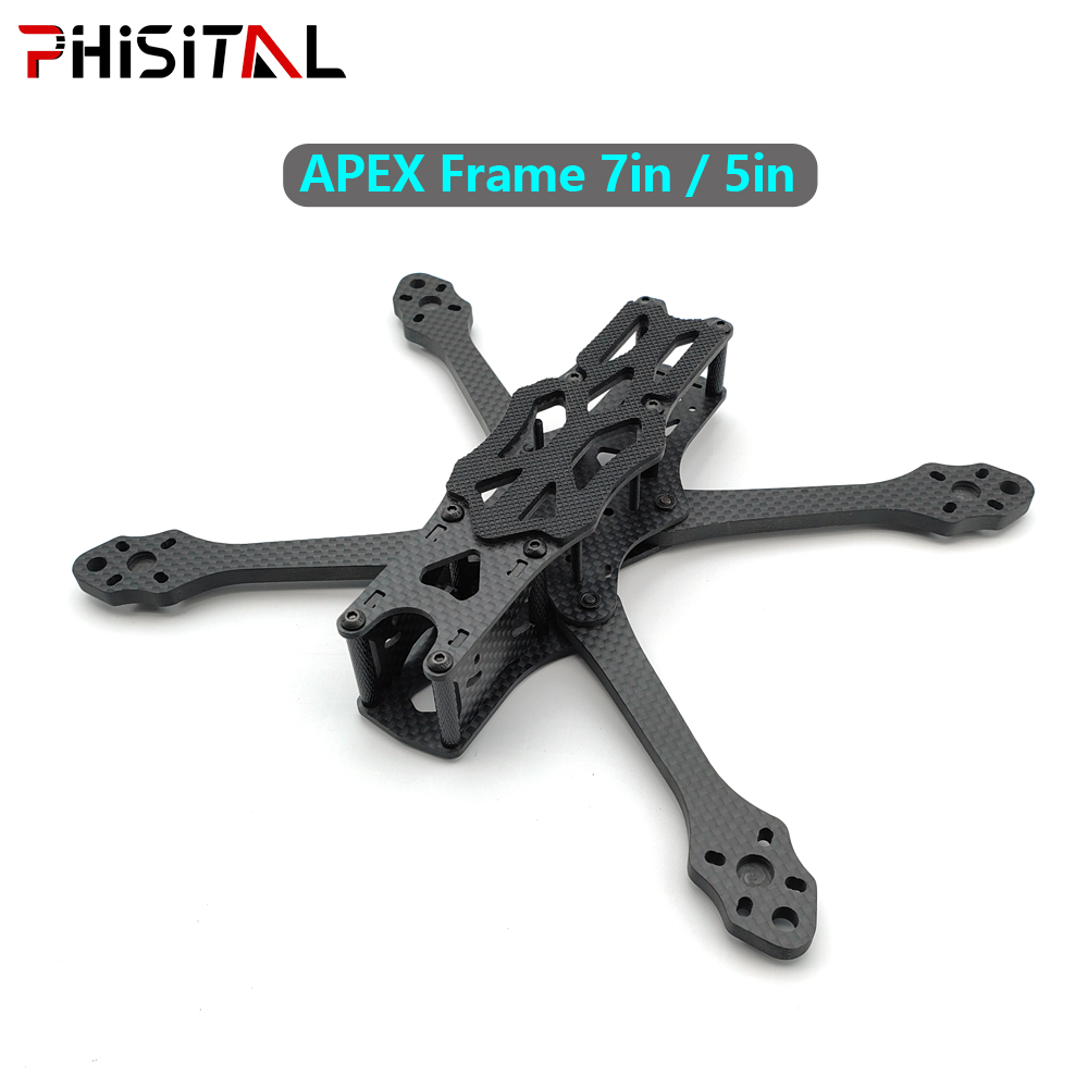 Kit de cadre de quadricoptère  - Drone Motor avis et prix