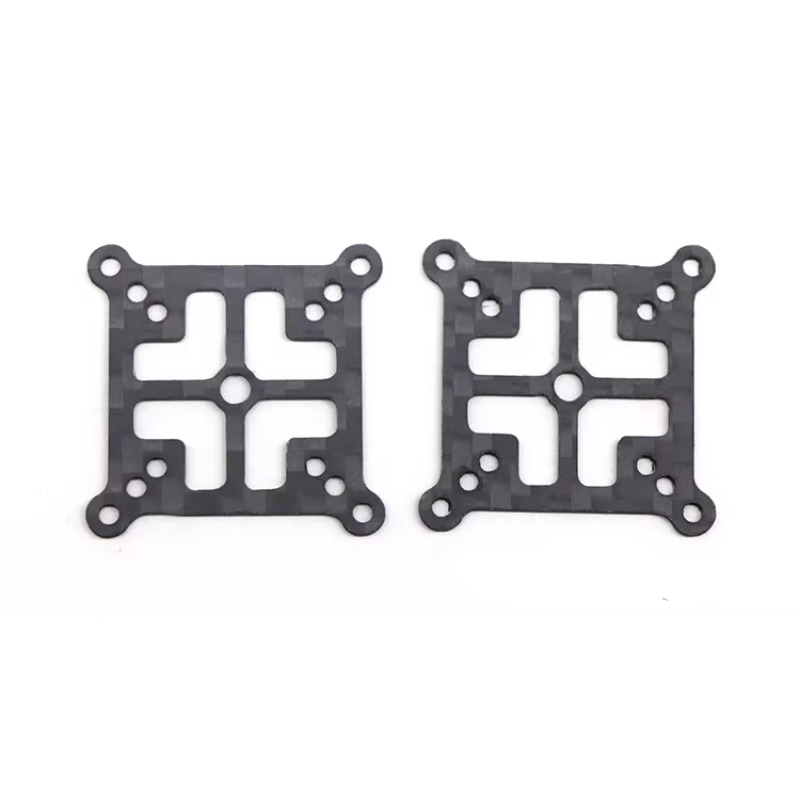 Carte d'adaptateur de pile FPV - Drone Power Distribution Board avis et prix