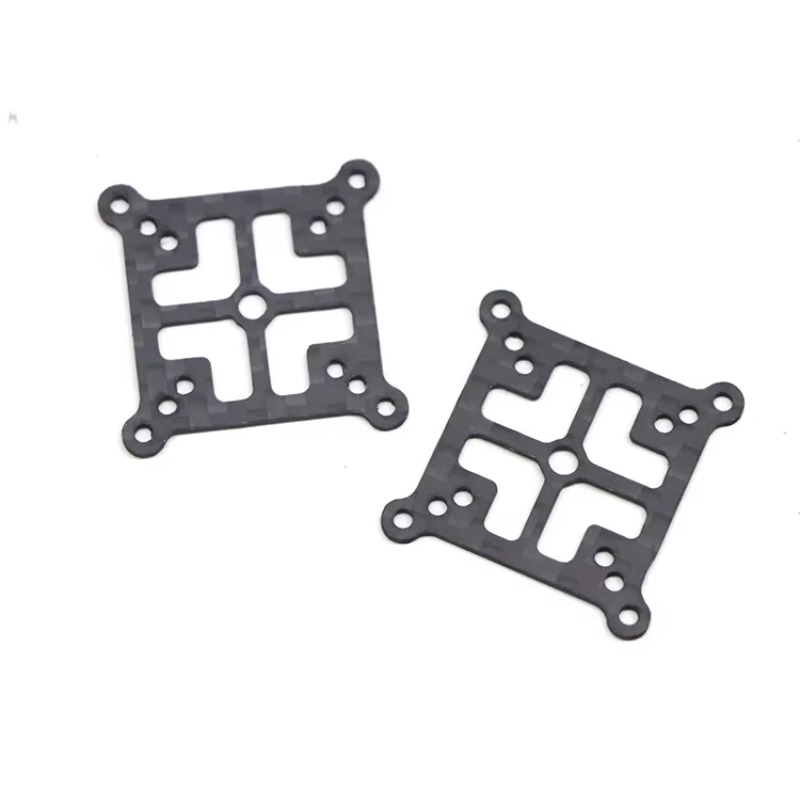 Carte d'adaptateur de pile FPV - Drone Power Distribution Board avis et prix