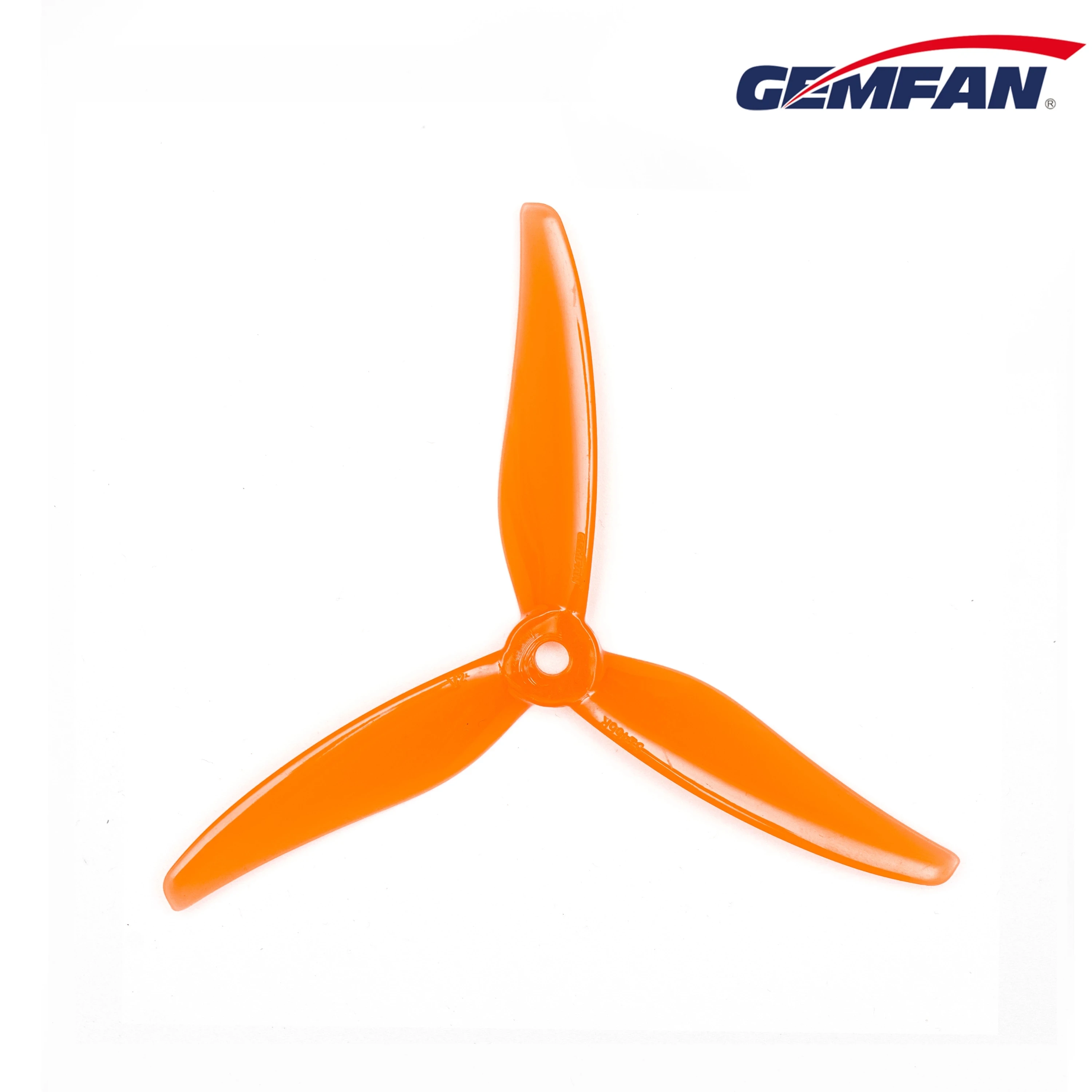 24 pièces/12 paires Gemfan 514 - Drone Battery Strap avis et prix