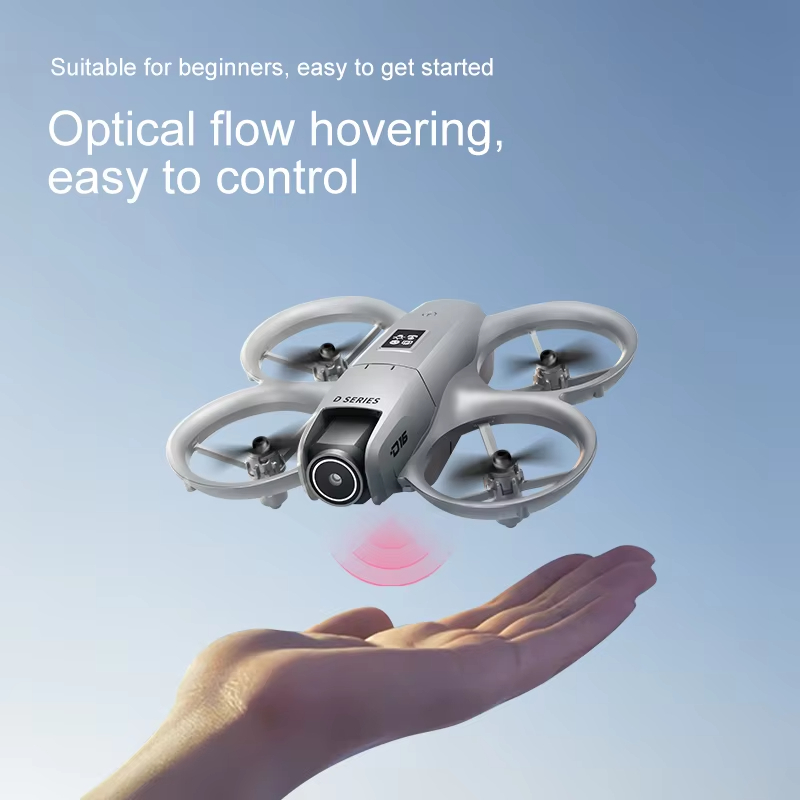 Drone Lenovo 8K D16 Mini GPS P - Jjrc Drone X12 avis et prix