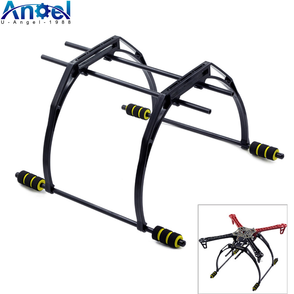 Train d'atterrissage pour Dron - Drone Power Distribution Board avis et prix