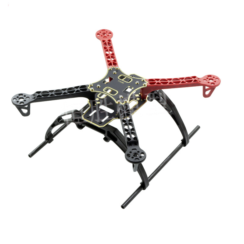 Train d'atterrissage pour Dron - Drone Power Distribution Board avis et prix