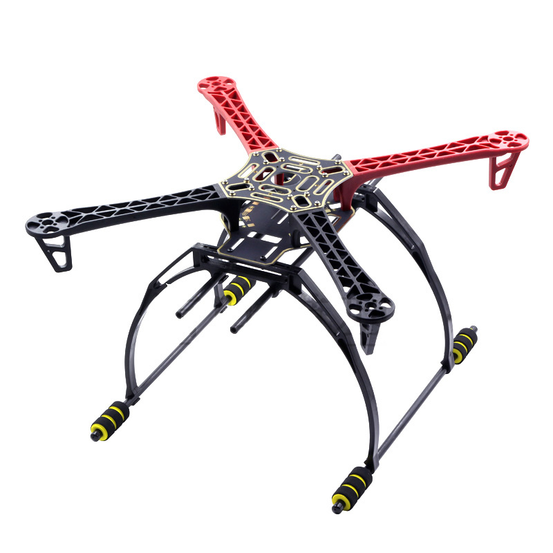 Train d'atterrissage pour Dron - Drone Power Distribution Board avis et prix