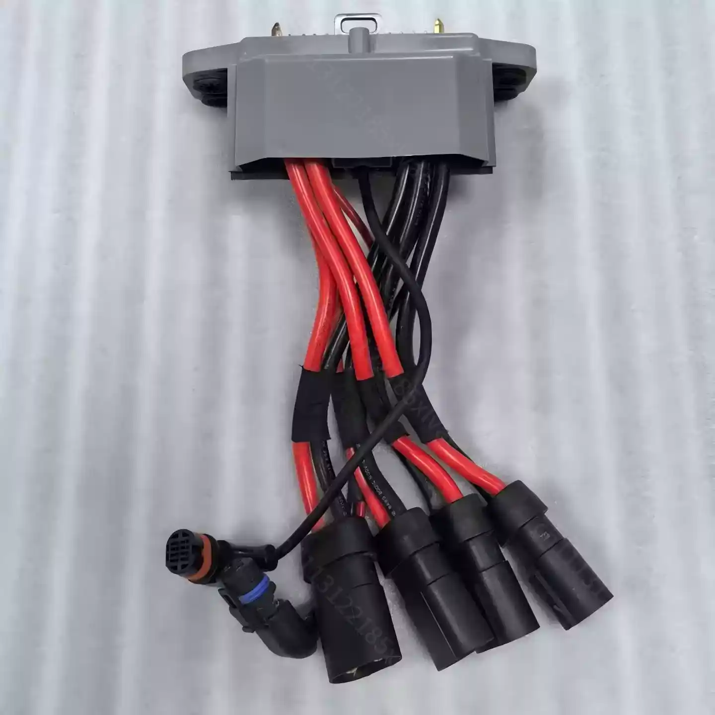 Module de carte de distributio - Drone Power Distribution Board avis et prix