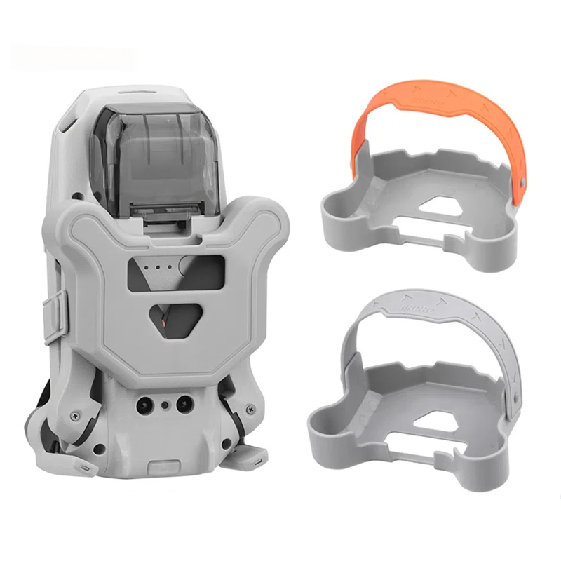 BRDRC – support d'hélice pour  - Drone Propeller Guard avis et prix