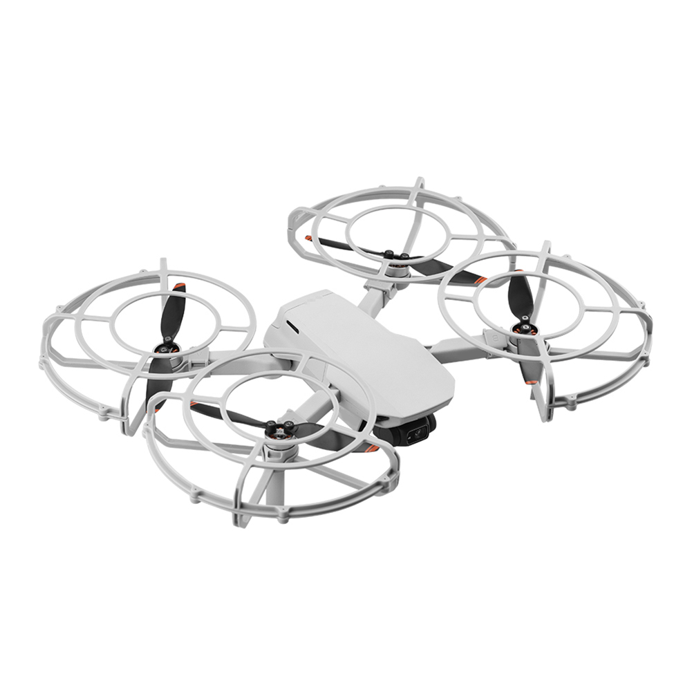Protection de hélice légère, p - Drone Propeller Guard avis et prix