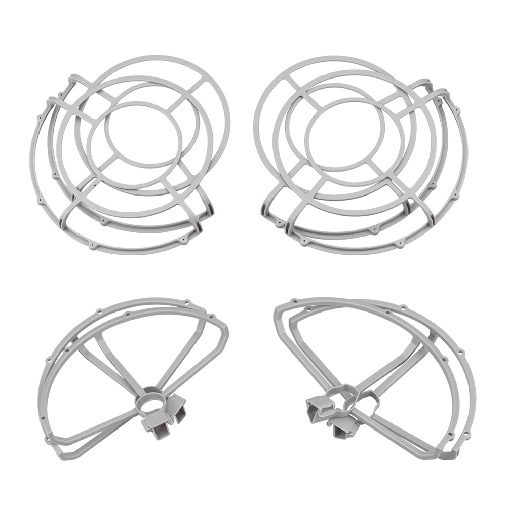Protection de hélice légère, p - Drone Propeller Guard avis et prix