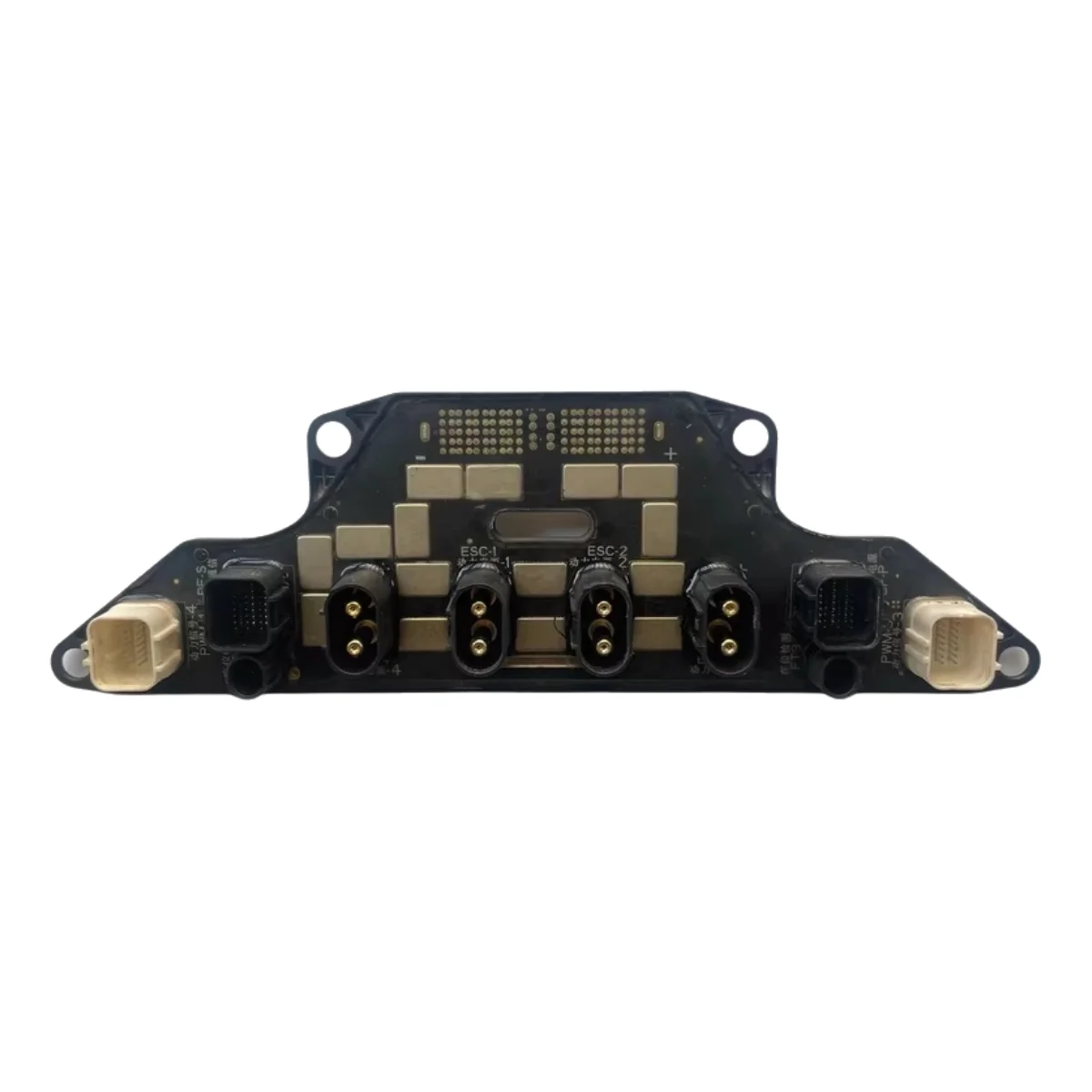 Module de distribution d'alime - Drone Power Distribution Board avis et prix