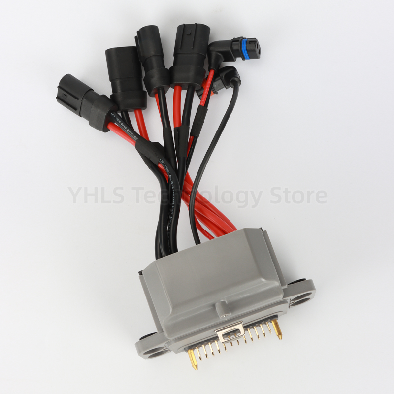 Nouveau module de panneau de d - Drone Power Distribution Board avis et prix