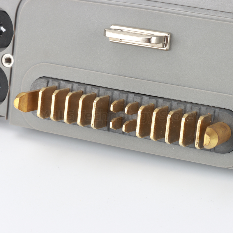 Nouveau module de panneau de d - Drone Power Distribution Board avis et prix