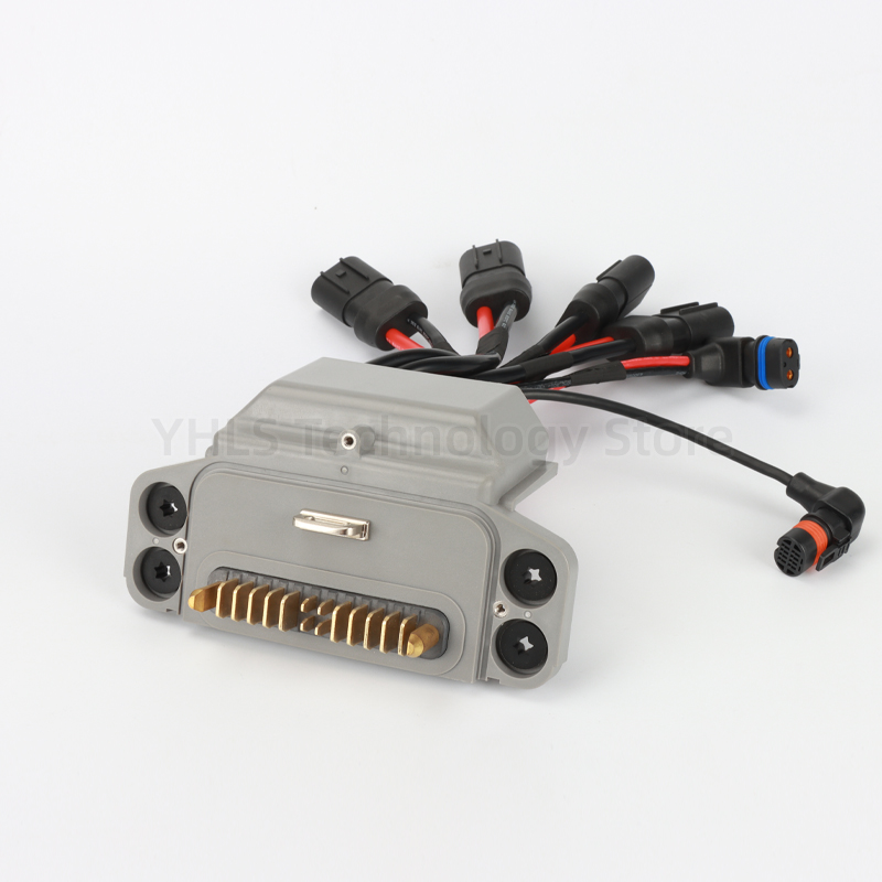Nouveau module de panneau de d - Drone Power Distribution Board avis et prix
