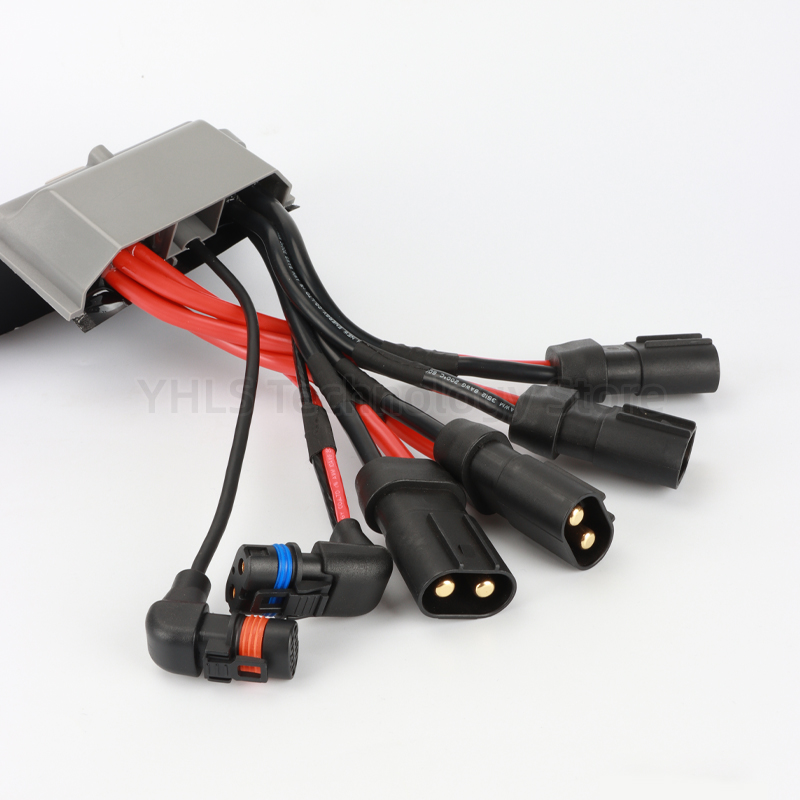 Nouveau module de panneau de d - Drone Power Distribution Board avis et prix