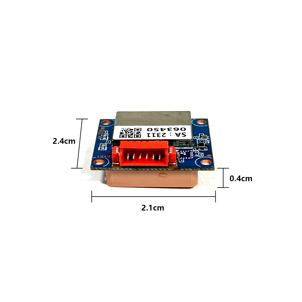 Flytec-GPS Fishing Bait Boat,  - Eachine Drone E010 avis et prix